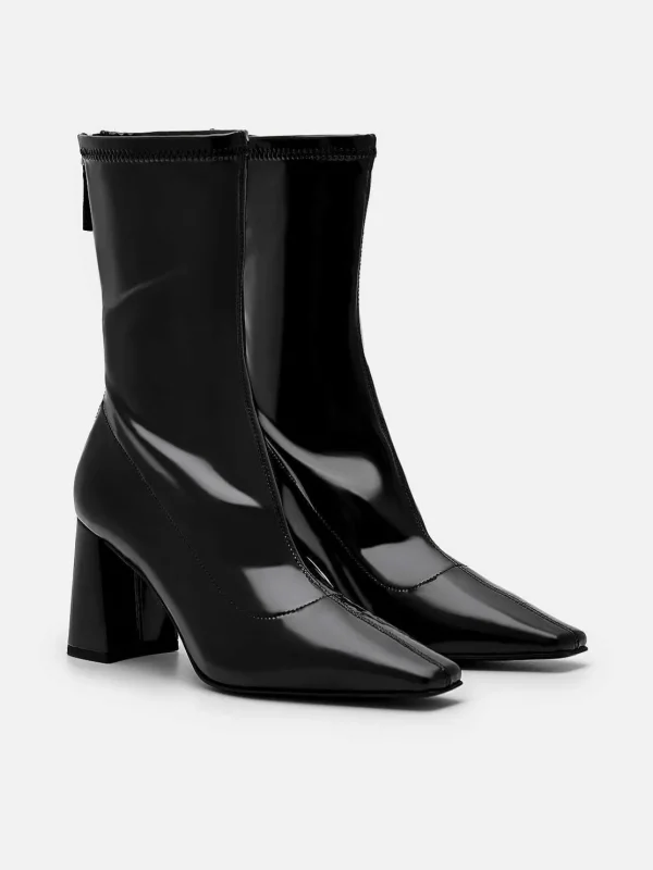 natasha_ankle_boots_1.webp Natasha Ankle Boots<PEDRO Best
