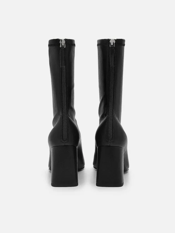 natasha_ankle_boots_2-1.webp Natasha Ankle Boots<PEDRO Best