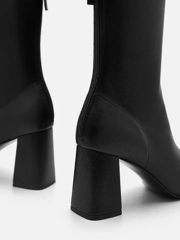 natasha_ankle_boots_3-1.webp Natasha Ankle Boots<PEDRO Best