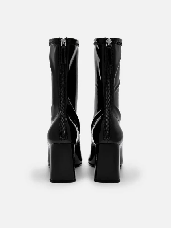 natasha_ankle_boots_3.webp Natasha Ankle Boots<PEDRO Best