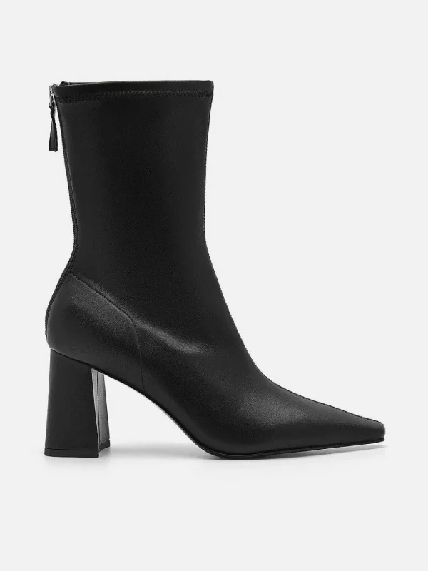 natasha_ankle_boots_4-1.webp Natasha Ankle Boots<PEDRO Best