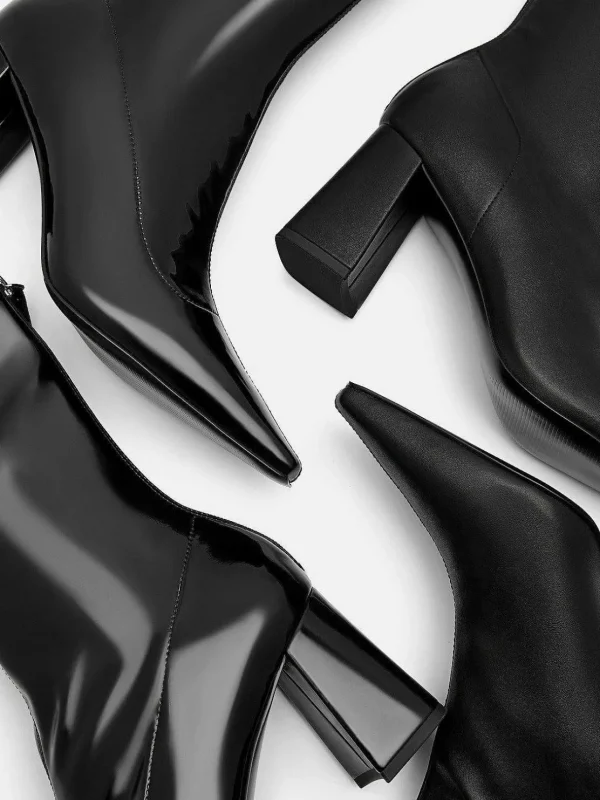 natasha_ankle_boots_5-1.webp Natasha Ankle Boots<PEDRO Best