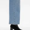 natasha_ankle_boots_8.webp Natasha Ankle Boots<PEDRO Best