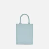 Nica Canvas Tote Bag<PEDRO Cheap