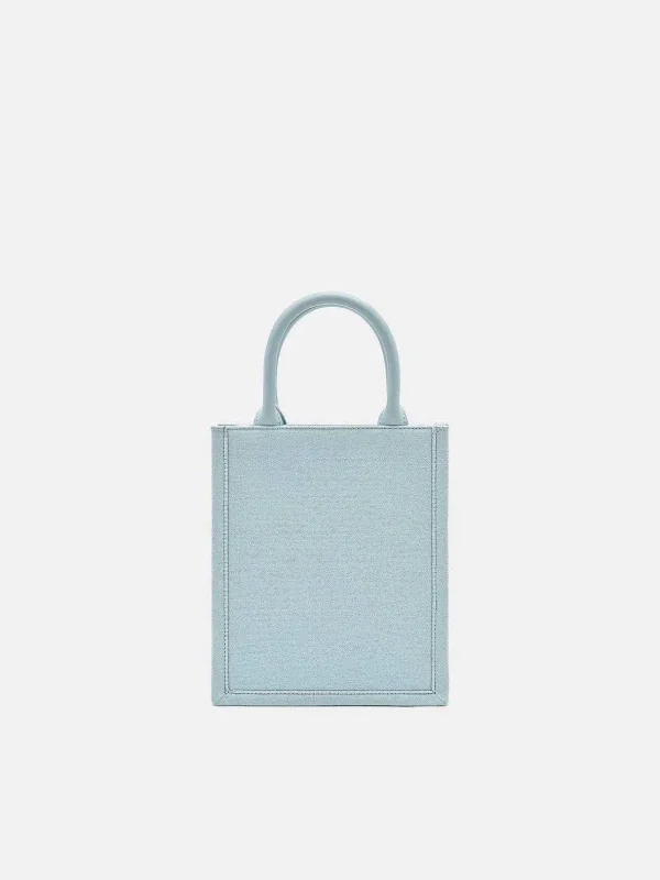 nica_canvas_tote_bag_0-1.webp Nica Canvas Tote Bag<PEDRO Cheap
