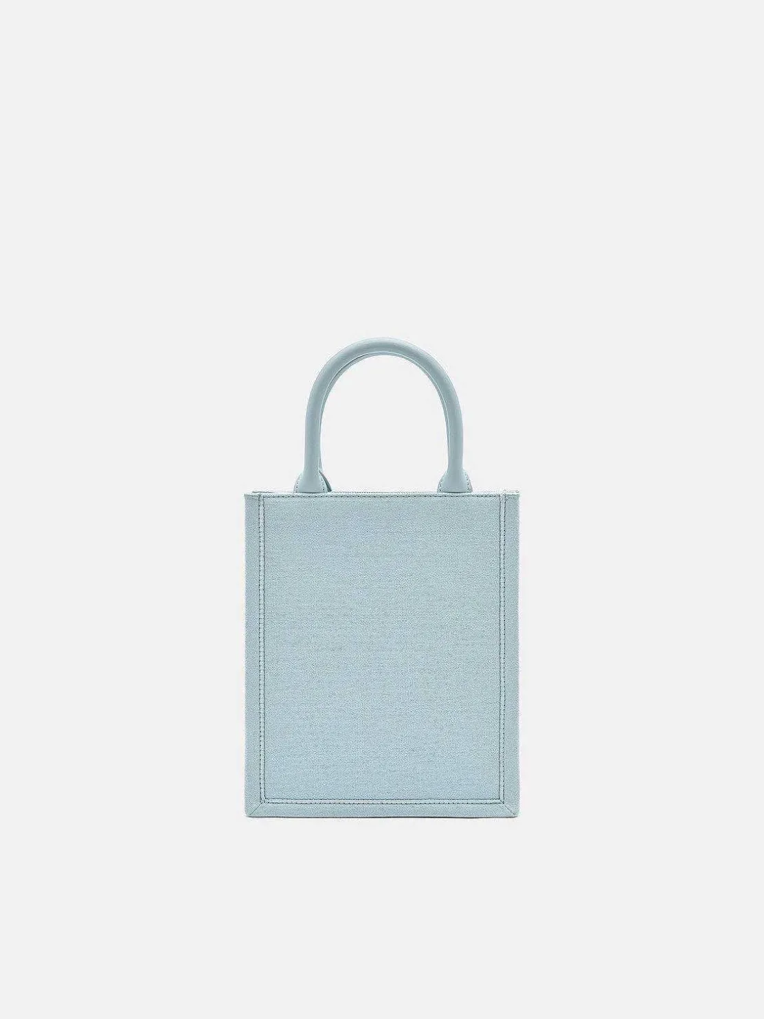 nica_canvas_tote_bag_0-1.webp Nica Canvas Tote Bag<PEDRO Cheap