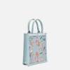 nica_canvas_tote_bag_1-1.webp Nica Canvas Tote Bag<PEDRO Cheap