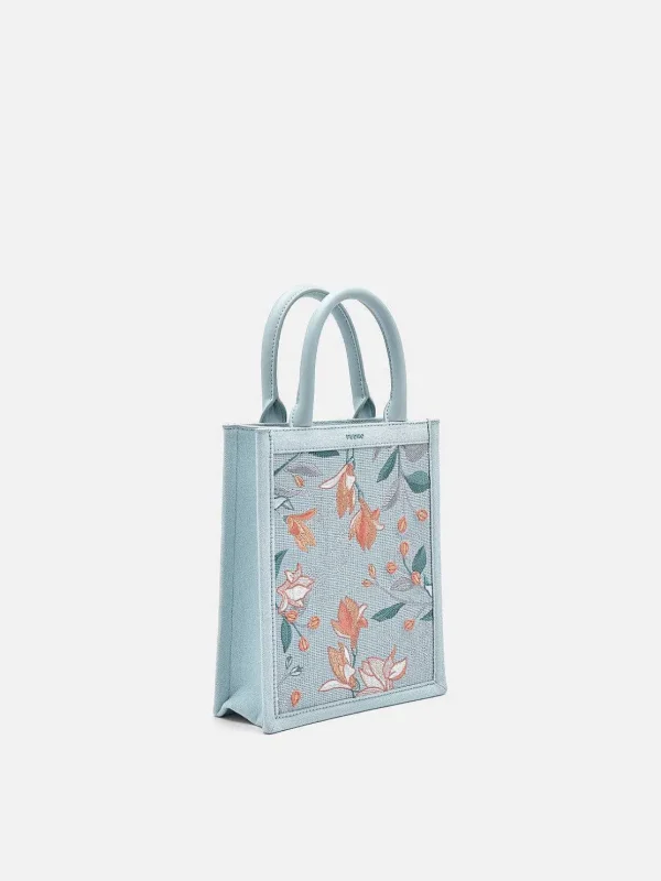 nica_canvas_tote_bag_1-1.webp Nica Canvas Tote Bag<PEDRO Cheap