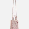 nica_canvas_tote_bag_1.webp Nica Canvas Tote Bag<PEDRO Online