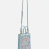 nica_canvas_tote_bag_2-1.webp Nica Canvas Tote Bag<PEDRO Cheap