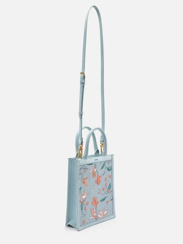 nica_canvas_tote_bag_2-1.webp Nica Canvas Tote Bag<PEDRO Cheap