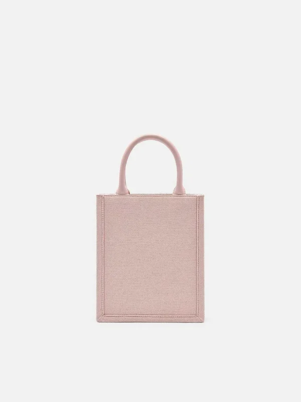 nica_canvas_tote_bag_2.webp Nica Canvas Tote Bag<PEDRO Online