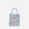 nica_canvas_tote_bag_3-1.webp Nica Canvas Tote Bag<PEDRO Cheap