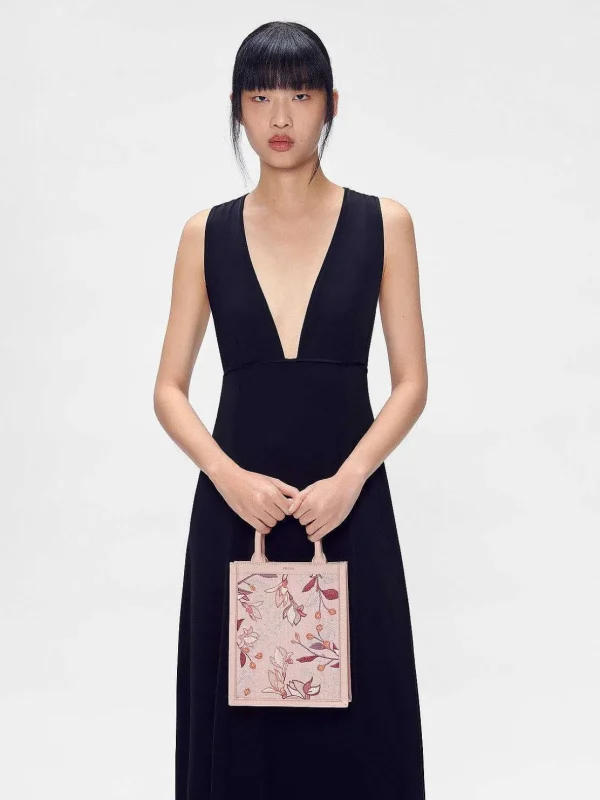 nica_canvas_tote_bag_3.webp Nica Canvas Tote Bag<PEDRO Online