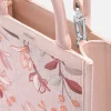 nica_canvas_tote_bag_4.webp Nica Canvas Tote Bag<PEDRO Online