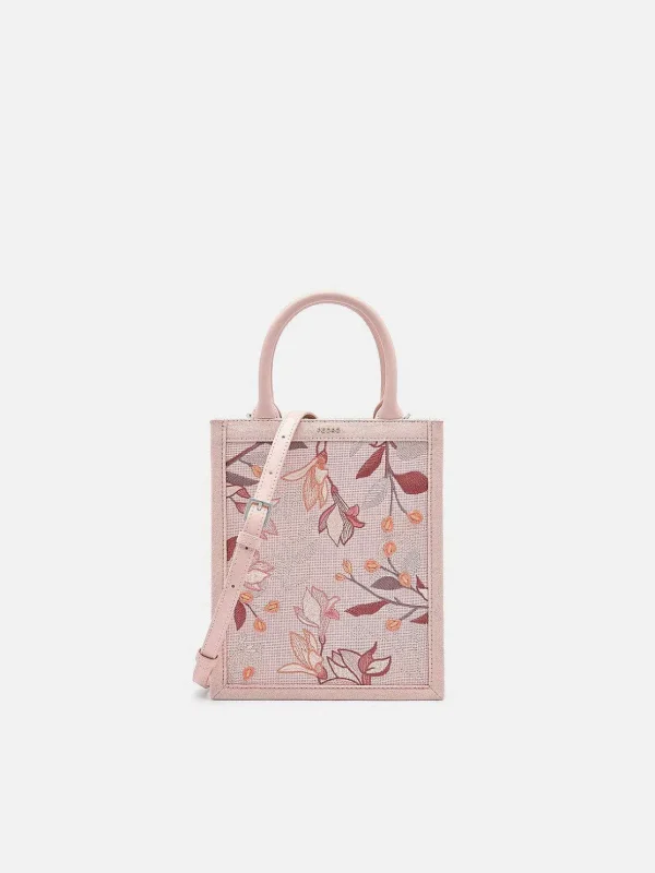 nica_canvas_tote_bag_5.webp Nica Canvas Tote Bag<PEDRO Online
