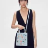 nica_canvas_tote_bag_6-1.webp Nica Canvas Tote Bag<PEDRO Cheap