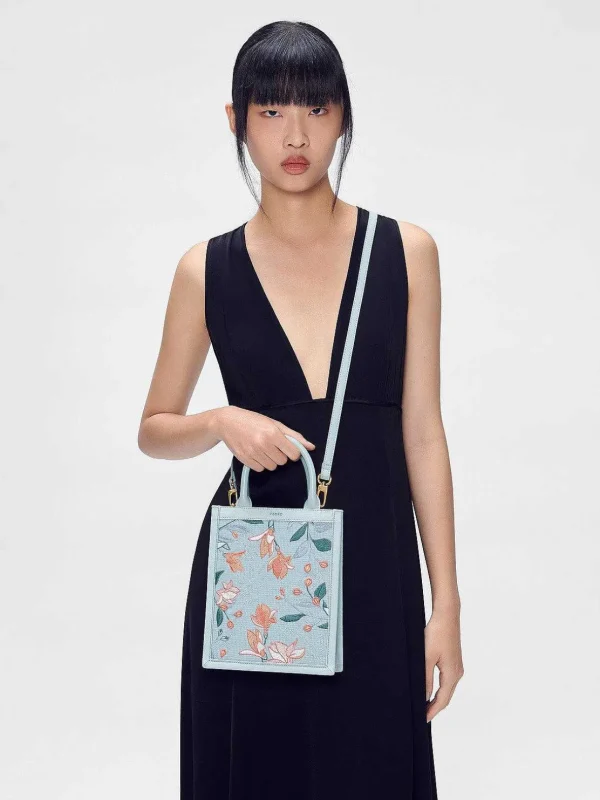 nica_canvas_tote_bag_6-1.webp Nica Canvas Tote Bag<PEDRO Cheap