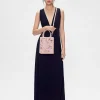 nica_canvas_tote_bag_6.webp Nica Canvas Tote Bag<PEDRO Online