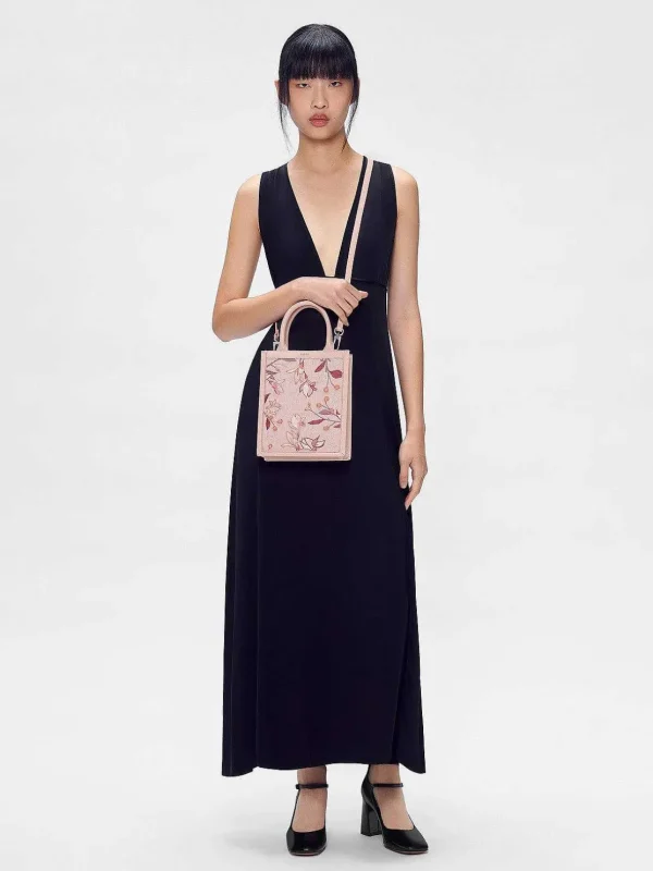 nica_canvas_tote_bag_6.webp Nica Canvas Tote Bag<PEDRO Online