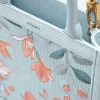 nica_canvas_tote_bag_7-1.webp Nica Canvas Tote Bag<PEDRO Cheap