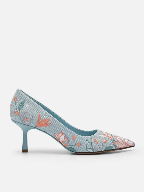 nica_fabric_heel_pumps_0-1.webp Nica Fabric Heel Pumps<PEDRO Outlet