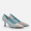nica_fabric_heel_pumps_3-1.webp Nica Fabric Heel Pumps<PEDRO Outlet
