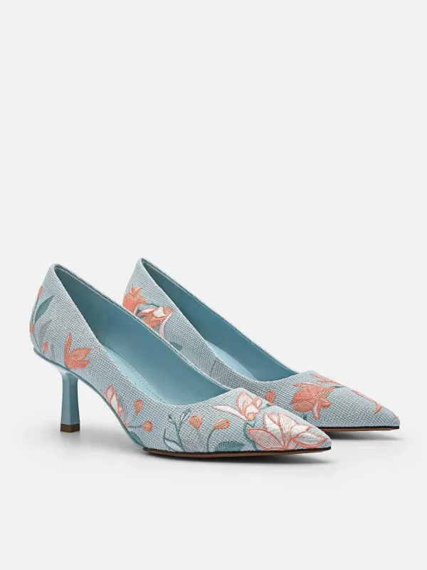 nica_fabric_heel_pumps_3-1.webp Nica Fabric Heel Pumps<PEDRO Outlet