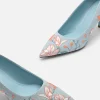 nica_fabric_heel_pumps_5-1.webp Nica Fabric Heel Pumps<PEDRO Outlet