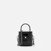 nica_mini_shoulder_bag_0.webp Nica Mini Shoulder Bag<PEDRO Discount