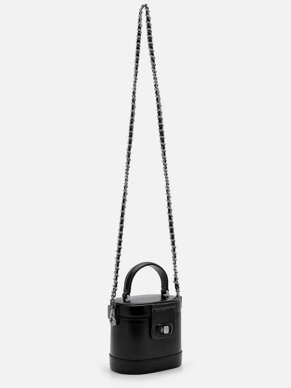 nica_mini_shoulder_bag_2.webp Nica Mini Shoulder Bag<PEDRO Discount