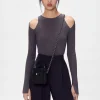 nica_mini_shoulder_bag_7.webp Nica Mini Shoulder Bag<PEDRO Discount