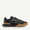 Node Sneakers<PEDRO Cheap