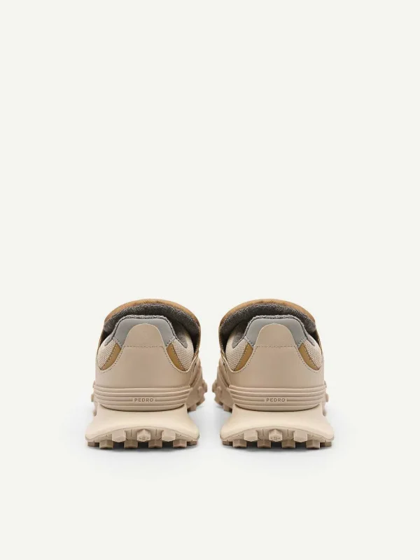 node_sneakers_0-3.webp Node Sneakers<PEDRO Sale