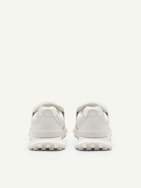 Node Sneakers<PEDRO Cheap