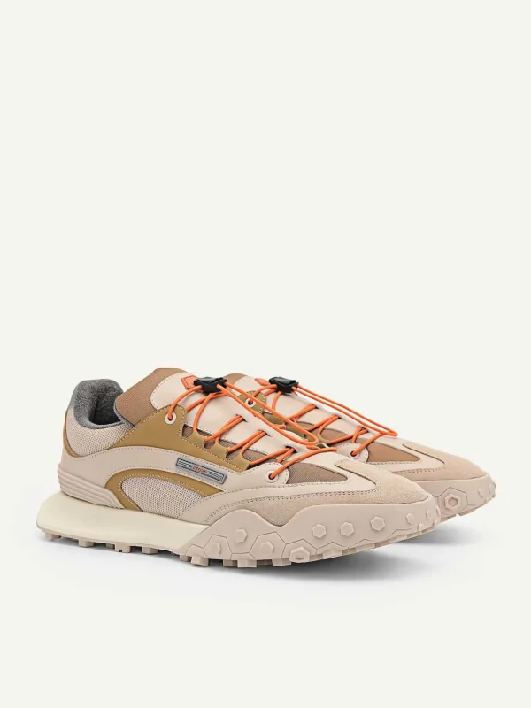 Node Sneakers<PEDRO Clearance