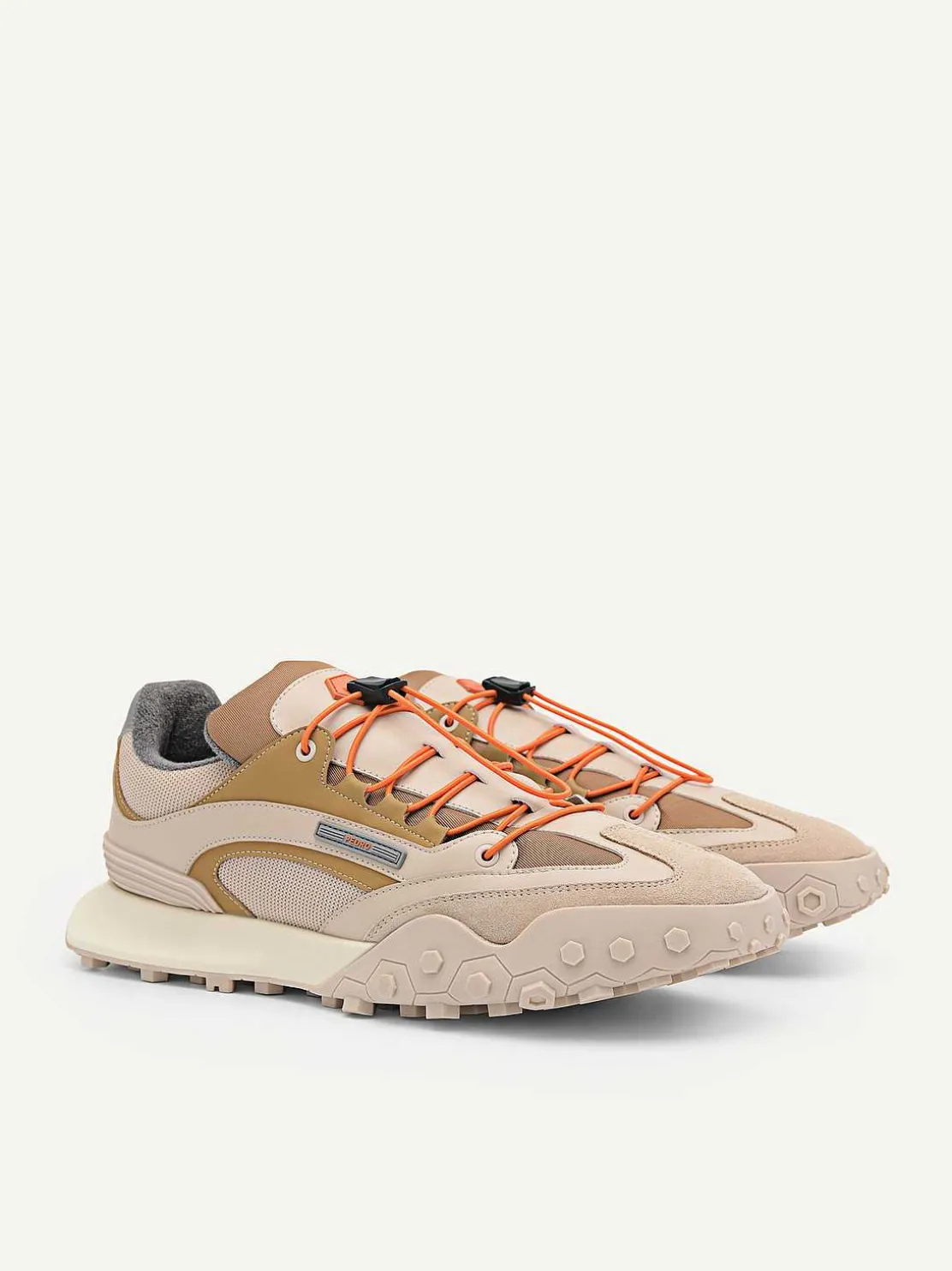 Node Sneakers<PEDRO Clearance
