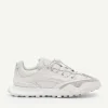 Node Sneakers<PEDRO Cheap