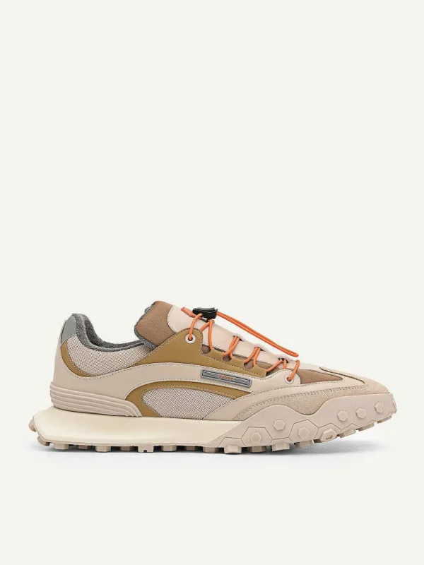 Node Sneakers<PEDRO Clearance