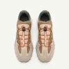 Node Sneakers<PEDRO Clearance