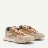 node_sneakers_2-3.webp Node Sneakers<PEDRO Sale