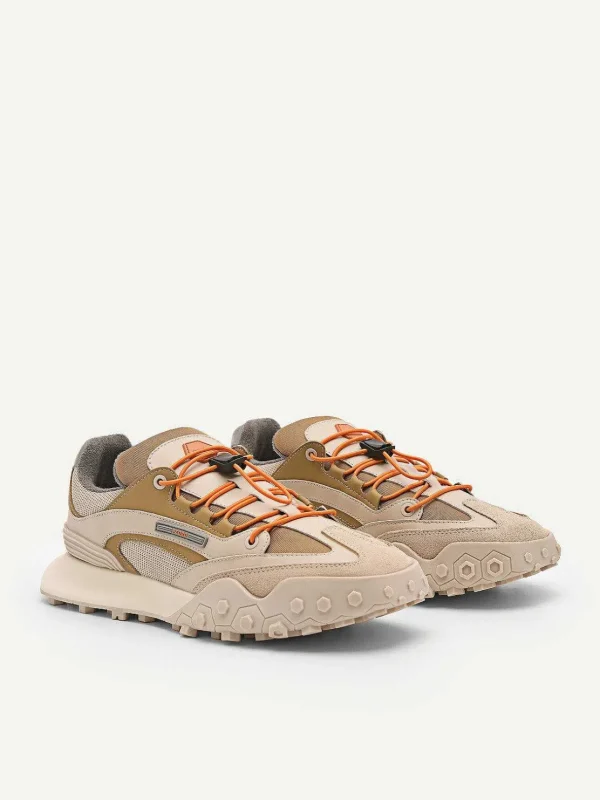 node_sneakers_2-3.webp Node Sneakers<PEDRO Sale