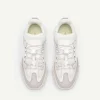 Node Sneakers<PEDRO Cheap