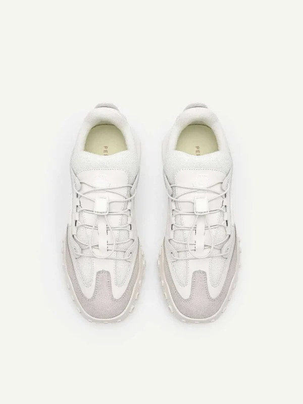 Node Sneakers<PEDRO Cheap