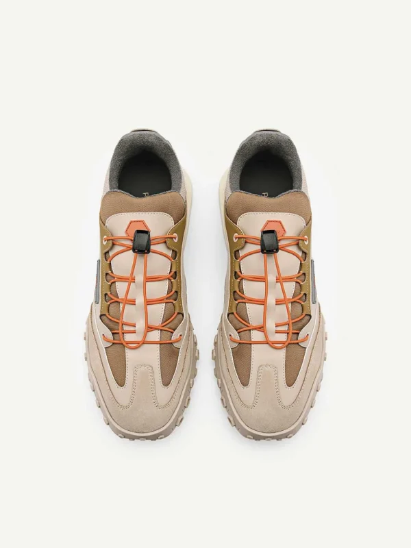 Node Sneakers<PEDRO Clearance