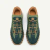 Node Sneakers<PEDRO Shop