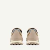 Node Sneakers<PEDRO Clearance