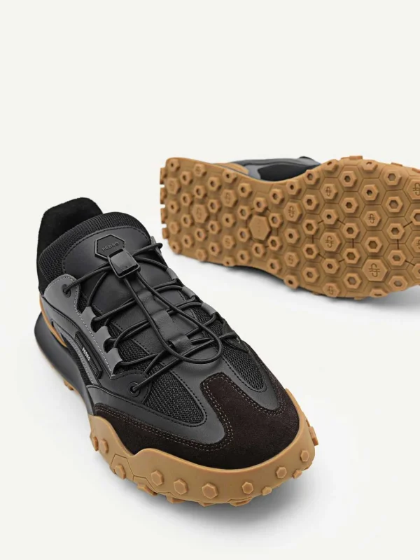 Node Sneakers<PEDRO Cheap
