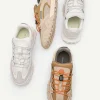 node_sneakers_3-3.webp Node Sneakers<PEDRO Sale