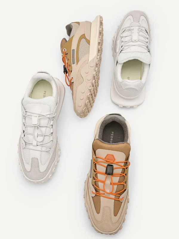 node_sneakers_3-3.webp Node Sneakers<PEDRO Sale